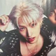DOTING Mingi