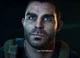 John Soap MacTavish