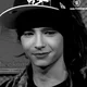 Tom Kaulitz
