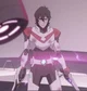 Vld Keith kogane