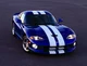 Dodge Viper GTS 1996