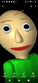 Baldi
