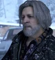 Hank Anderson
