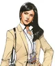 Lois Lane 