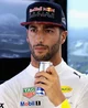 Daniel Ricciardo