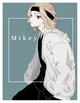 Mikey
