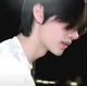 sunghoon_love_rpg
