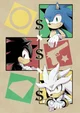 Sonic boom