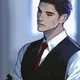 MAFIA Elixir