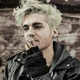 Bill Kaulitz