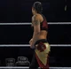 SHAYNA BASZLER 
