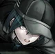 Shuichi Saihara