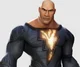 Black Adam