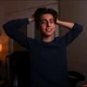 Aidan Gallagher