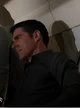 Aaron Hotchner