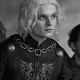 Aegon Targaryen 