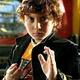 18 - Juni Cortez