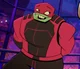 Raph-rottmnt 
