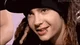 Tom Kaulitz