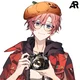 Its Hi ARP