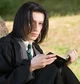Severus Snape