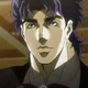 Jonathan Joestar