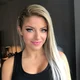 Alexa Bliss 