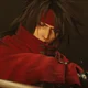 Vincent Valentine