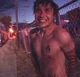 Frank Iero
