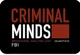 Criminal Minds