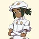 Hau - Grunt AU - REQ