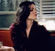 Regina Mills 