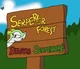 bosque serperior 