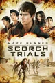 The Scorch Trials