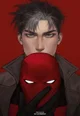Jason Todd 