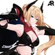 Asteroth ARP