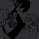 Chuuya omega