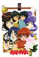 Ranma RPG