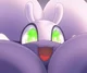 Goodra