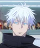 Gojo Satoru