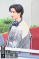 Han Jisung 