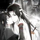 Lan Wangji