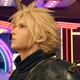 Cloud Strife
