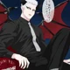 Demon Noel Noa