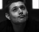 Dean Winchester