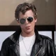 Kenickie Murdock