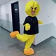 FANY FELIX ScHOOL