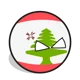 Lebanonball