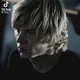 Tate Langdon 