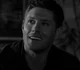DEAN WINCHESTER